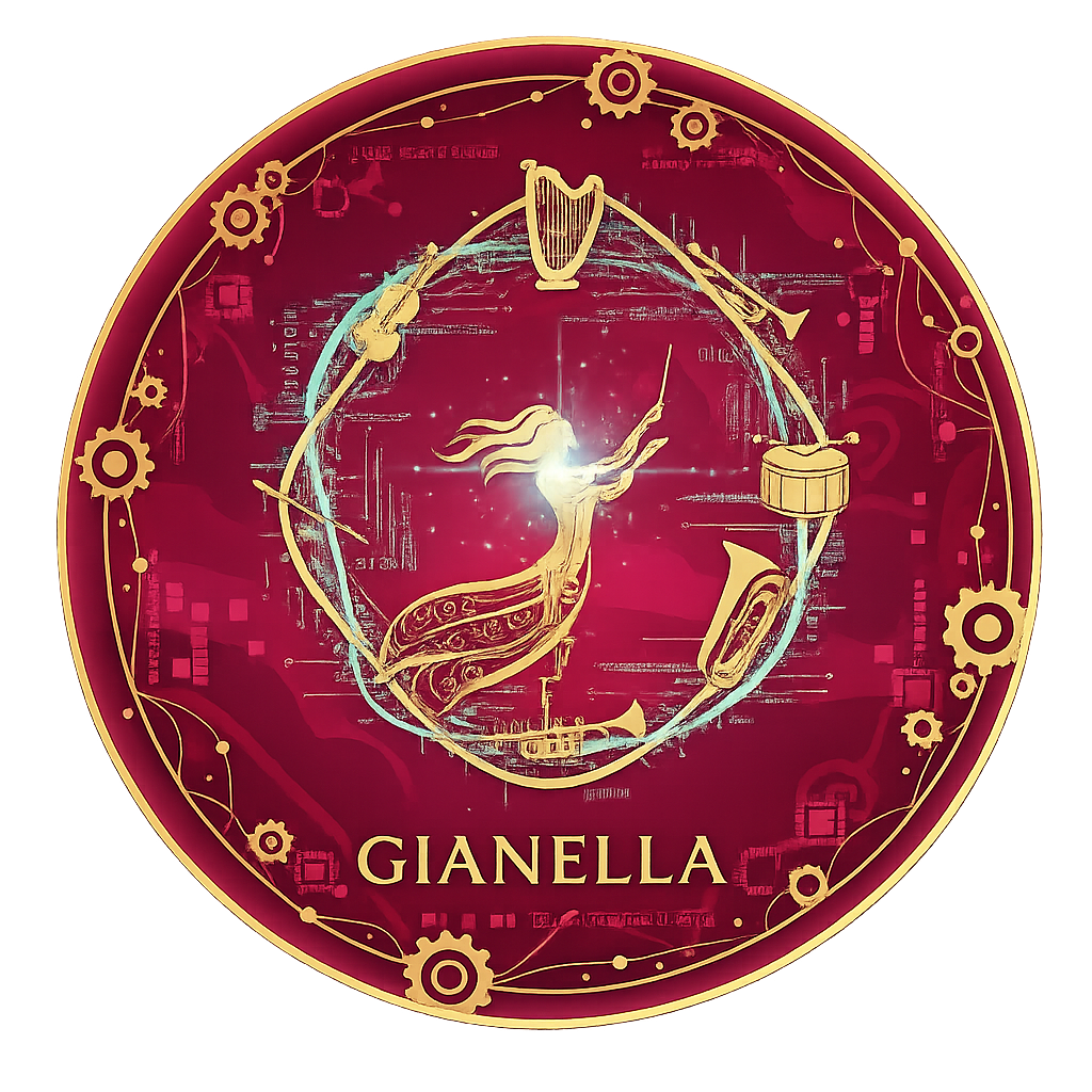 Gianella